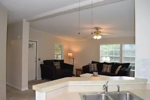 19 Harmony Way, Manchester, NH 03104 - Photo 11