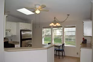 19 Harmony Way, Manchester, NH 03104 - Photo 7