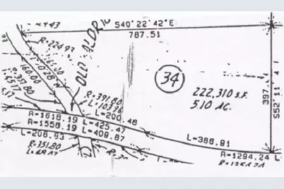 New Aldrich Road, Grantham, NH 03753 - Photo 1