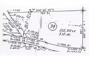 New Aldrich Rd, Grantham, NH 03753 - Photo 1