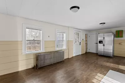80 Lafayette Road, Hampton Falls, NH 03844 - Photo 27