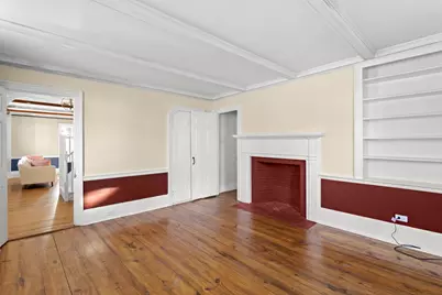 80 Lafayette Road, Hampton Falls, NH 03844 - Photo 15