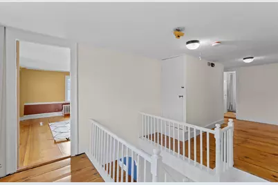80 Lafayette Road, Hampton Falls, NH 03844 - Photo 31