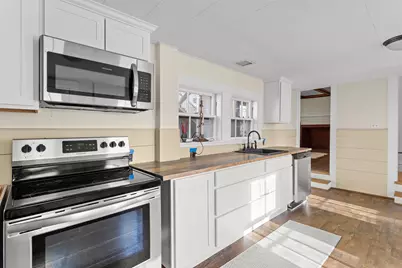 80 Lafayette Road, Hampton Falls, NH 03844 - Photo 25