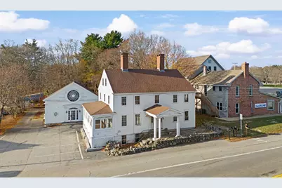 80 Lafayette Road, Hampton Falls, NH 03844 - Photo 3
