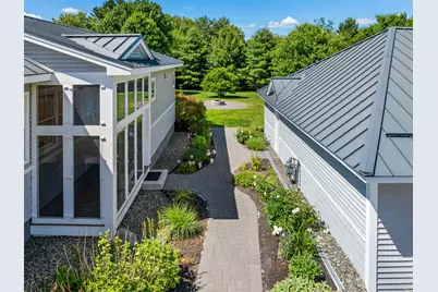 384 Winnacunnet Road, Hampton, NH 03842 - Photo 9
