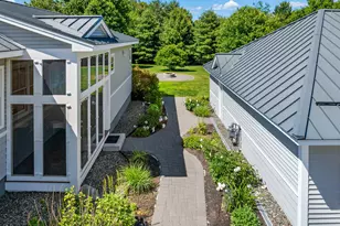 384 Winnacunnet Rd, Hampton, NH 03842 - Photo 9