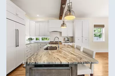 384 Winnacunnet Road, Hampton, NH 03842 - Photo 23