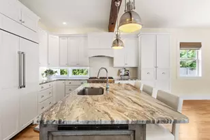 384 Winnacunnet Rd, Hampton, NH 03842 - Photo 23