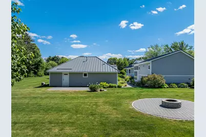 384 Winnacunnet Road, Hampton, NH 03842 - Photo 11