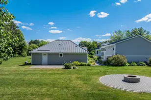 384 Winnacunnet Rd, Hampton, NH 03842 - Photo 11