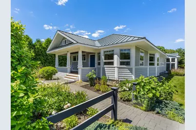 384 Winnacunnet Road, Hampton, NH 03842 - Photo 5