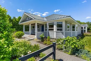 384 Winnacunnet Rd, Hampton, NH 03842 - Photo 5