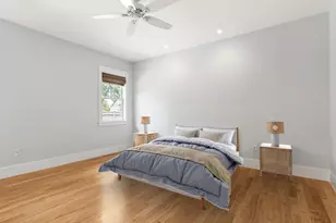 384 Winnacunnet Rd, Hampton, NH 03842 - Photo 33