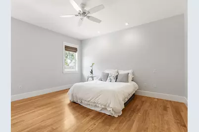 384 Winnacunnet Road, Hampton, NH 03842 - Photo 33
