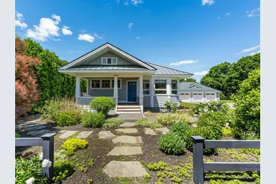 384 Winnacunnet Road, Hampton, NH 03842 - Photo 3