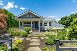 384 Winnacunnet Rd, Hampton, NH 03842 - Photo 3