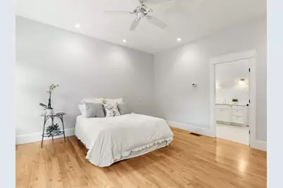 384 Winnacunnet Road, Hampton, NH 03842 - Photo 31