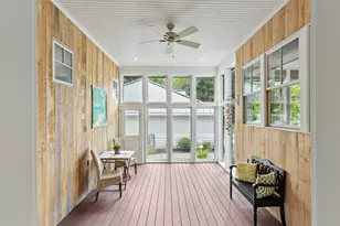 384 Winnacunnet Rd, Hampton, NH 03842 - Photo 49