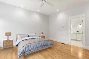 384 Winnacunnet Rd, Hampton, NH 03842 - Photo 31