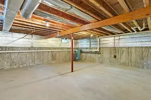 384 Winnacunnet Rd, Hampton, NH 03842 - Photo 51