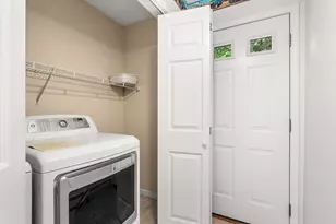 51 Rockland Rd, Weare, NH 03281 - Photo 21