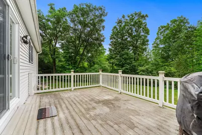 51 Rockland Road, Weare, NH 03281 - Photo 37