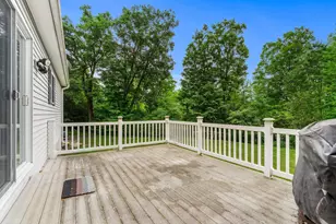51 Rockland Rd, Weare, NH 03281 - Photo 37
