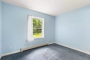 51 Rockland Rd, Weare, NH 03281 - Photo 27