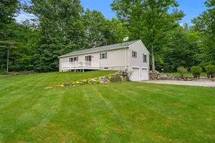 51 Rockland Rd, Weare, NH 03281 - Photo 41