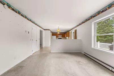 51 Rockland Road, Weare, NH 03281 - Photo 15