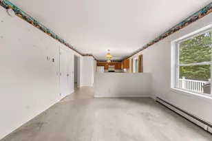 51 Rockland Rd, Weare, NH 03281 - Photo 15