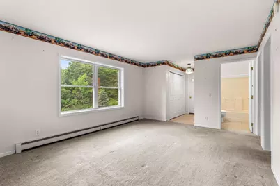 51 Rockland Road, Weare, NH 03281 - Photo 19