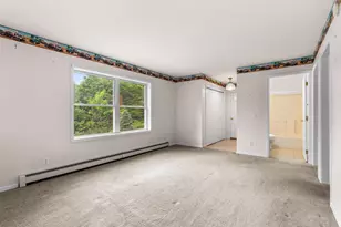 51 Rockland Rd, Weare, NH 03281 - Photo 19