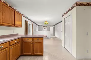 51 Rockland Rd, Weare, NH 03281 - Photo 13