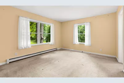 51 Rockland Road, Weare, NH 03281 - Photo 23