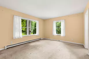 51 Rockland Rd, Weare, NH 03281 - Photo 23