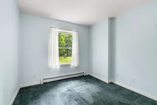 51 Rockland Rd, Weare, NH 03281 - Photo 29