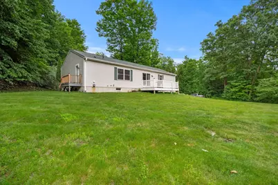 51 Rockland Road, Weare, NH 03281 - Photo 39