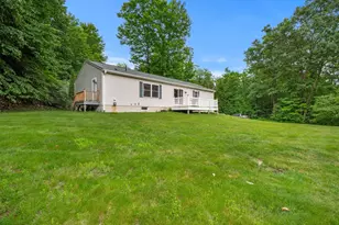 51 Rockland Rd, Weare, NH 03281 - Photo 39
