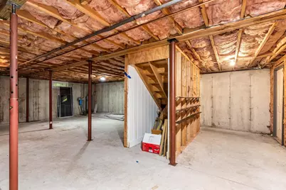 51 Rockland Road, Weare, NH 03281 - Photo 31