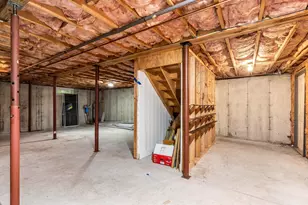 51 Rockland Rd, Weare, NH 03281 - Photo 31