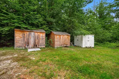 51 Rockland Road, Weare, NH 03281 - Photo 43