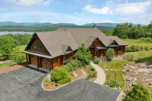 44 Pease Rd, Meredith, NH 03253 - Photo 13