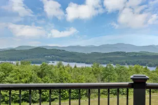 44 Pease Rd, Meredith, NH 03253 - Photo 9
