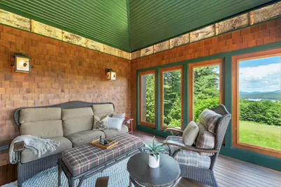 44 Pease Road, Meredith, NH 03253 - Photo 31