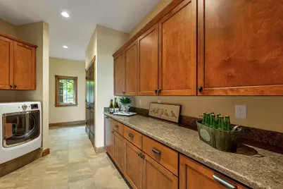 44 Pease Road, Meredith, NH 03253 - Photo 47