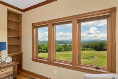 44 Pease Road, Meredith, NH 03253 - Photo 39