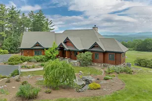 44 Pease Rd, Meredith, NH 03253 - Photo 17