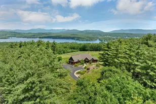 44 Pease Rd, Meredith, NH 03253 - Photo 15